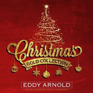 Jolly Old Saint Nicholas