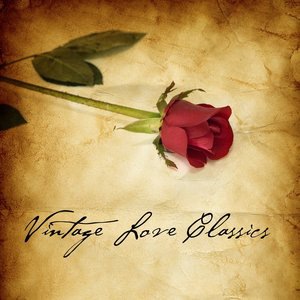 If I Had My Life To Live Over