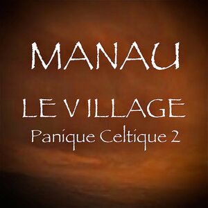 L'amoureuse