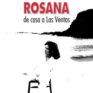 Escalera de mar