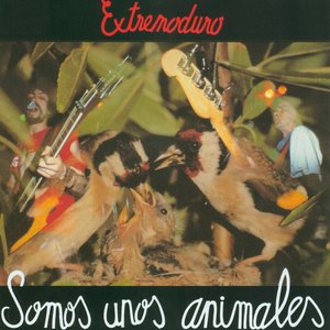 La canción de los oficios (Versión 2004)
