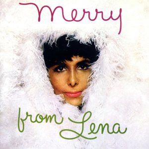 Santa Claus Is Comin' To Town