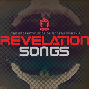 To Worship You I Live (Away)