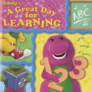 The Alphabet Parade