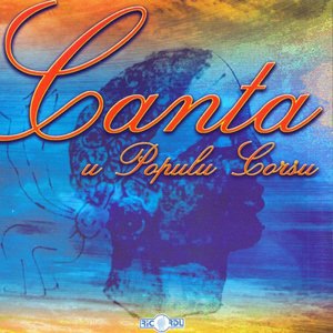 L'alta strada