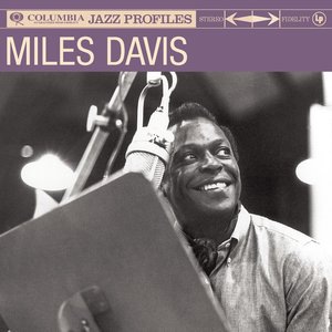 Miles Runs The Voodoo Down