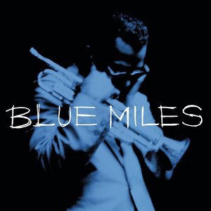 Basin Street Blues