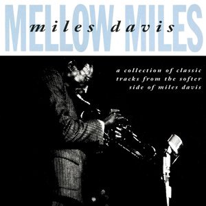 Miles