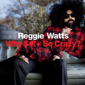 Rainbows