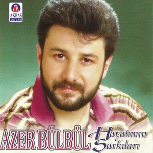 Ben sana vurgunum