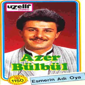 İzin (Uzun Hava)