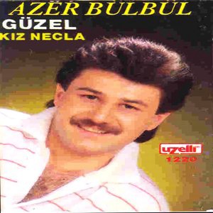 Tren Kalkıyor Gardan