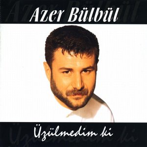 Yüzümüz Gülmedi Bizim