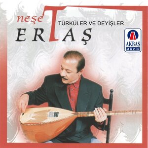 Felek