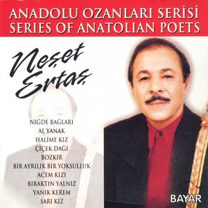 Bıraktın Yalnız
