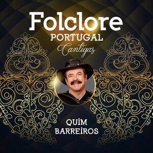 O Franguito da Maria