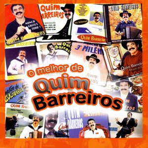 O Sorveteiro (Chupa Teresa)