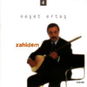 Sanki Sam Yelisin Estin Bağıma