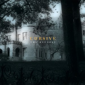 The Recluse