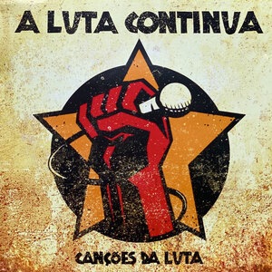 Já Chegou a Liberdade