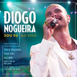Sou Eu (Ao Vivo)