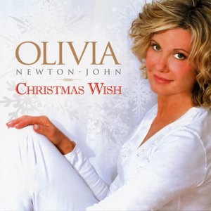 A Gift of Love (Feat. Barry Manilow)