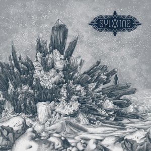 L'appel du vide