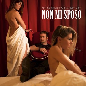Non mi sposo
