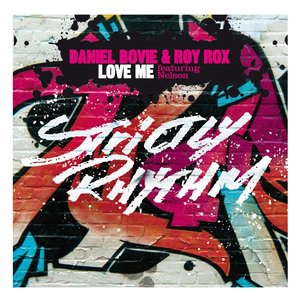 Love Me  [Dub]