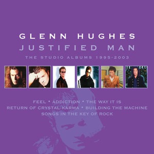 Don't Let It Slip Away