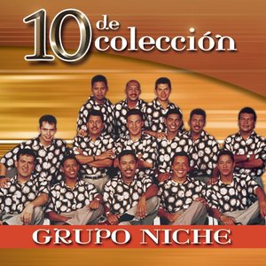 Un Alto en el Camino