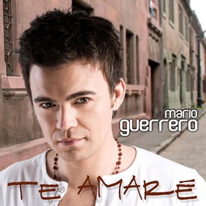 Querer Continuar