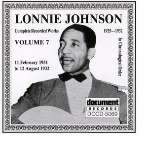 Love Is A Song (Your Love Is Cold)
