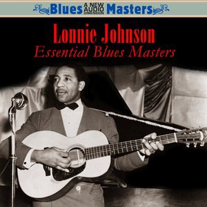 I Have to Do My Time