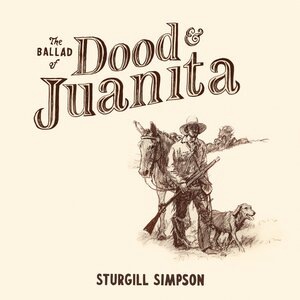 Juanita