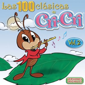 Clarincito