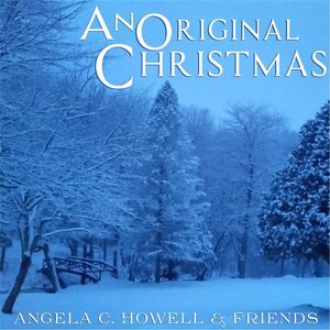 Christmas Lovin' Blues