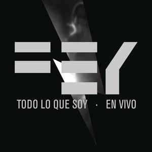 Lentamente (En Vivo)