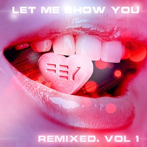 Let Me Show You