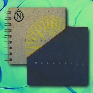 Yeah, Whatever