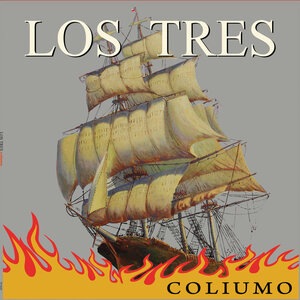 Cielo oscuro