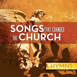 How Great Thou Art