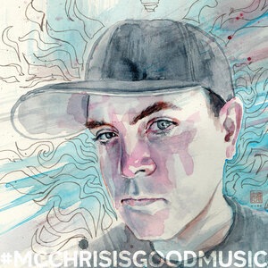 Gordita Crunch