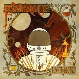 Panic And Geo-Primaries