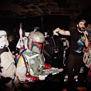 The Fan Awakens