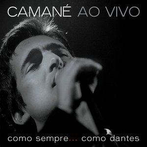 O Espaço E O Tempo