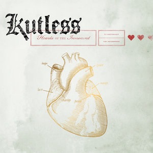 My Savior And My God