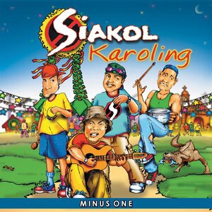 Maligayang Pasko