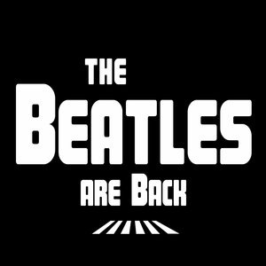 Love Me Do