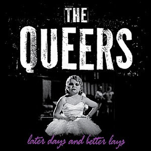 Night Of The Livid Queers